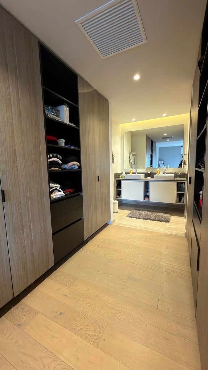 Departamento en Valle Real, Zapopan, foto 14 de 21