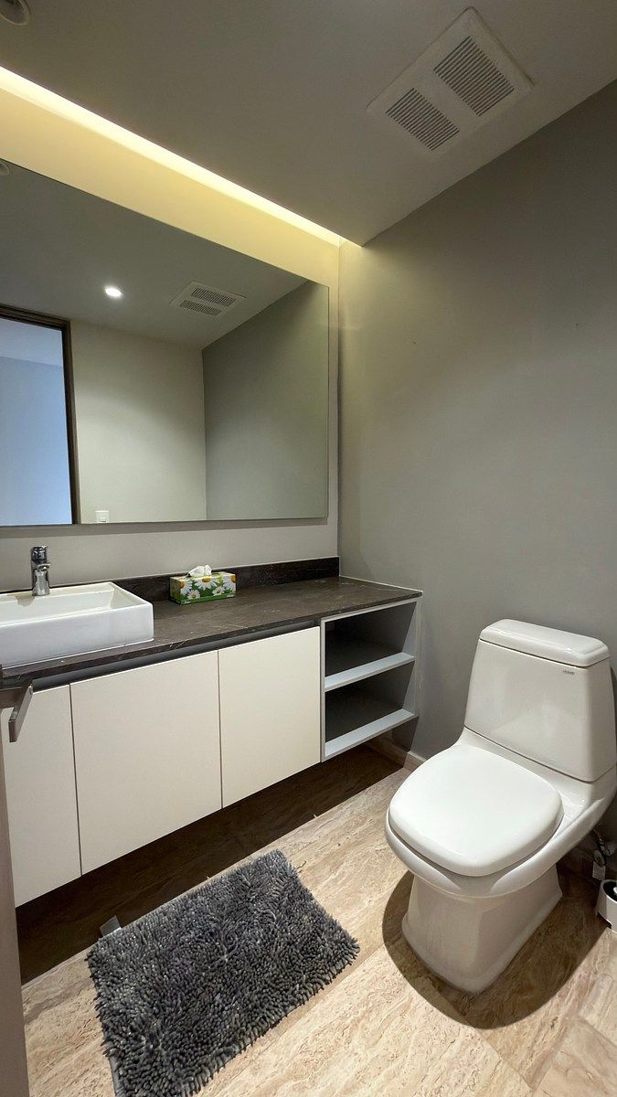 Departamento en Valle Real, Zapopan, foto 15 de 21