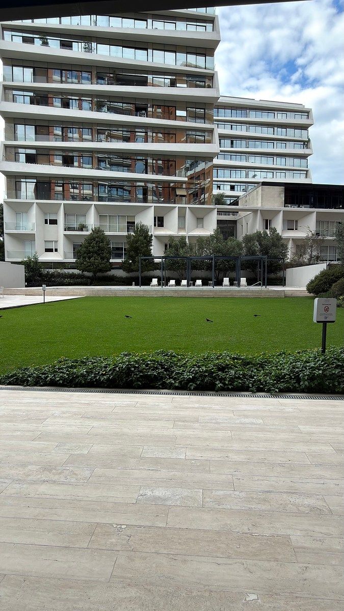Departamento en Valle Real, Zapopan, foto 16 de 21