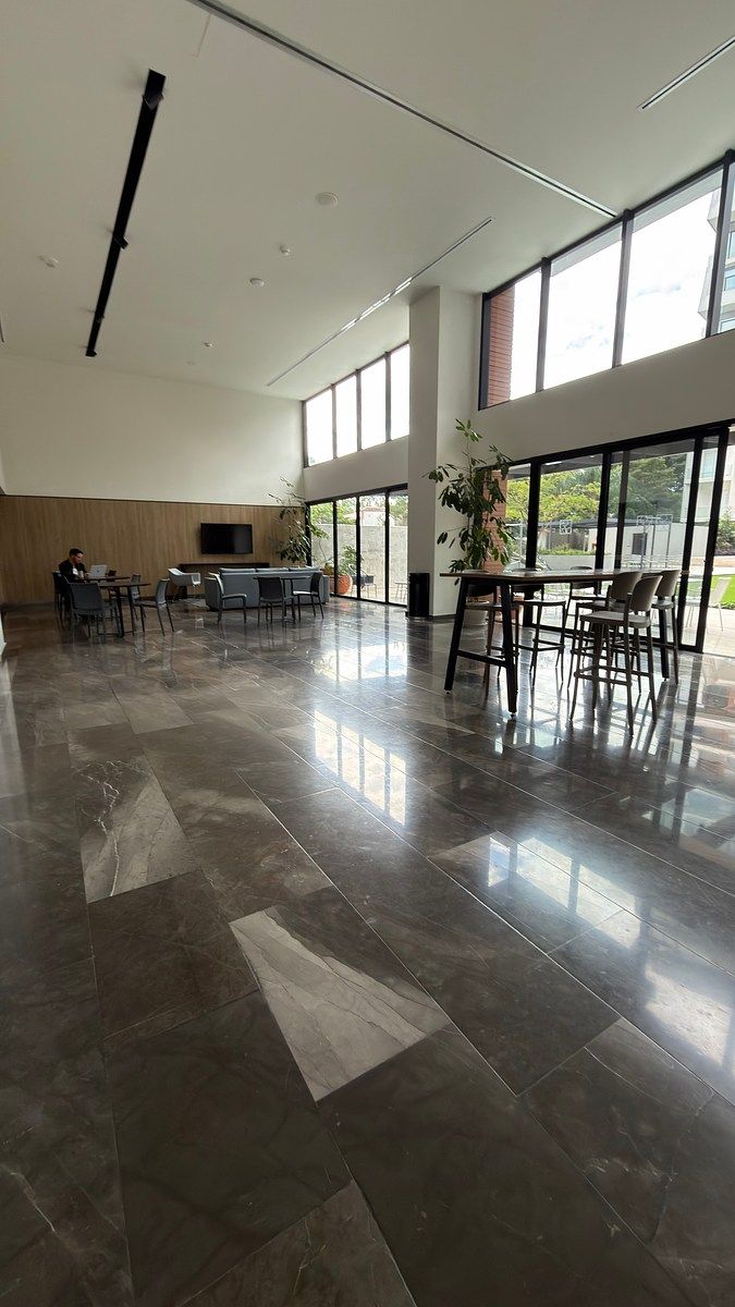 Departamento en Valle Real, Zapopan, foto 19 de 21