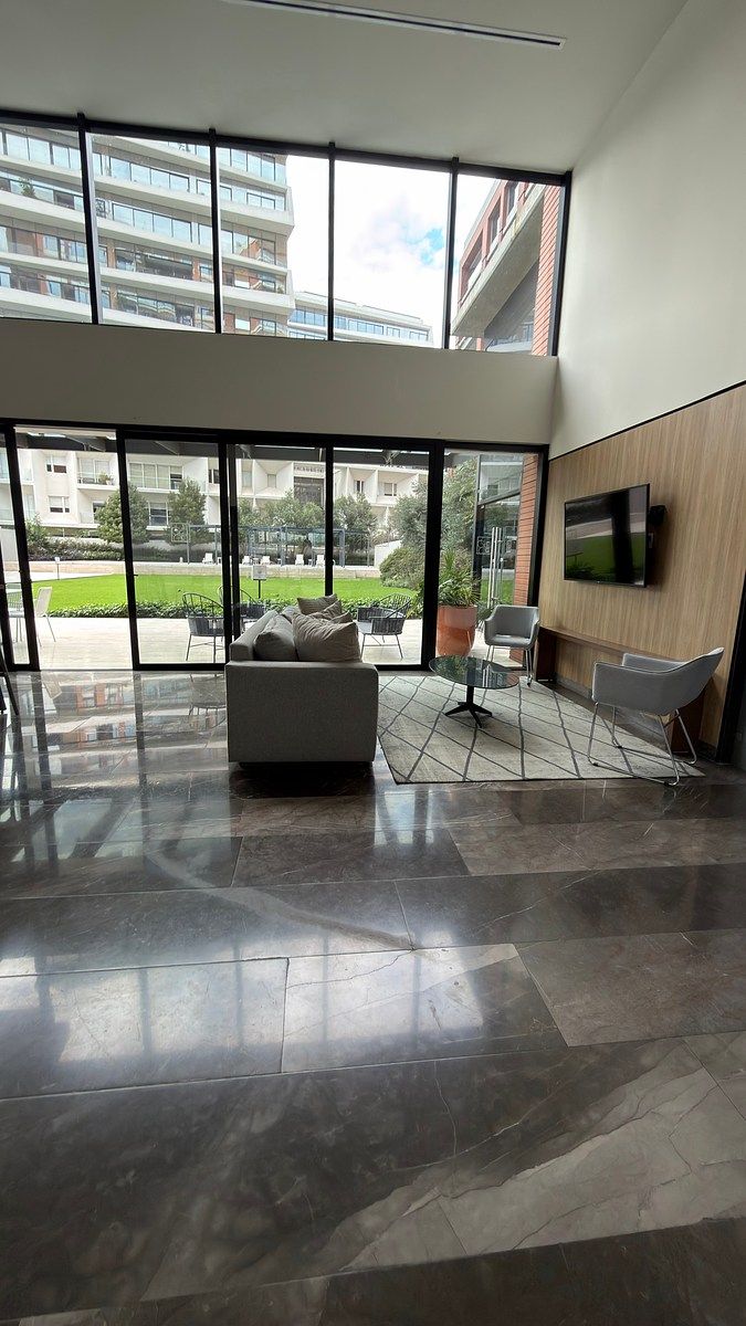Departamento en Valle Real, Zapopan, foto 20 de 21