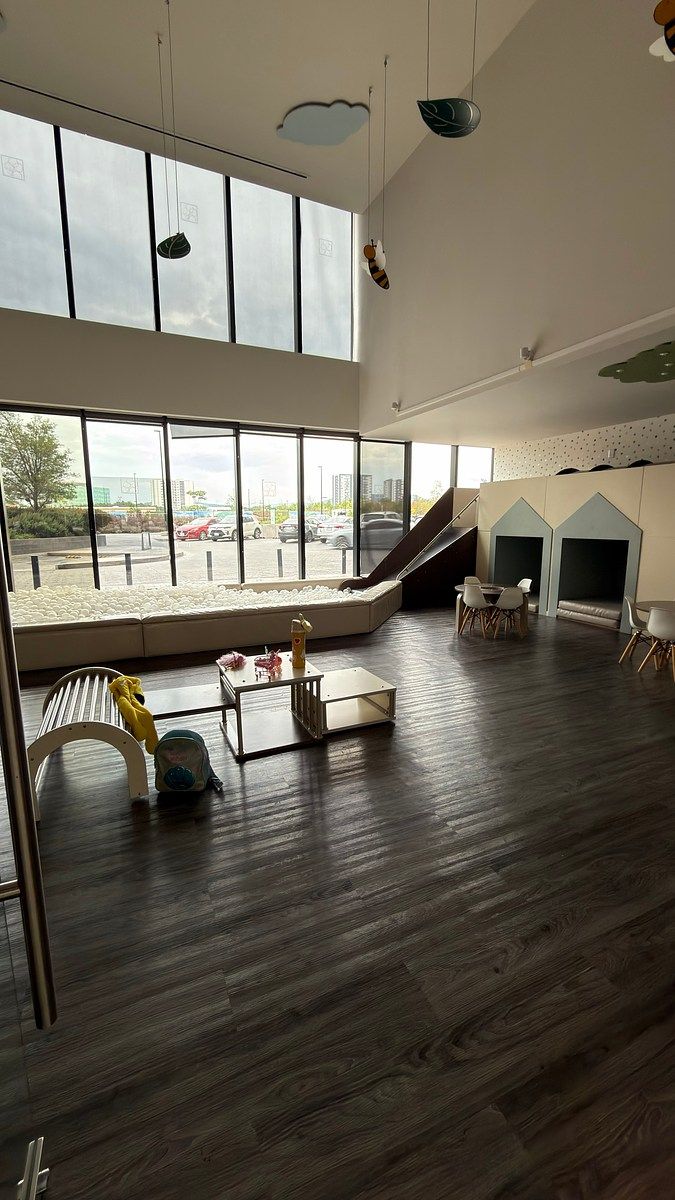 Departamento en Valle Real, Zapopan, foto 21 de 21
