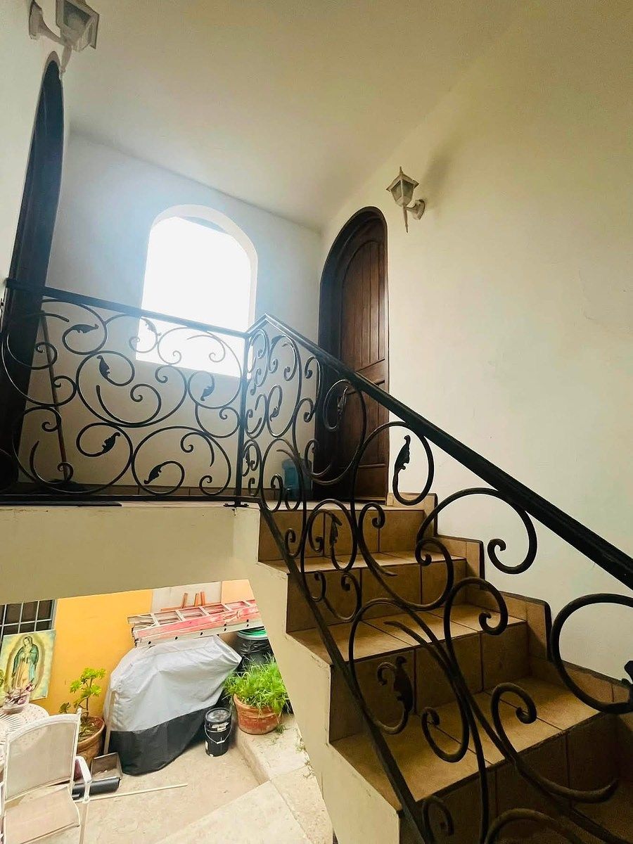 Apartment in Rosarito Centro, Playas de Rosarito, photo 5 of 15