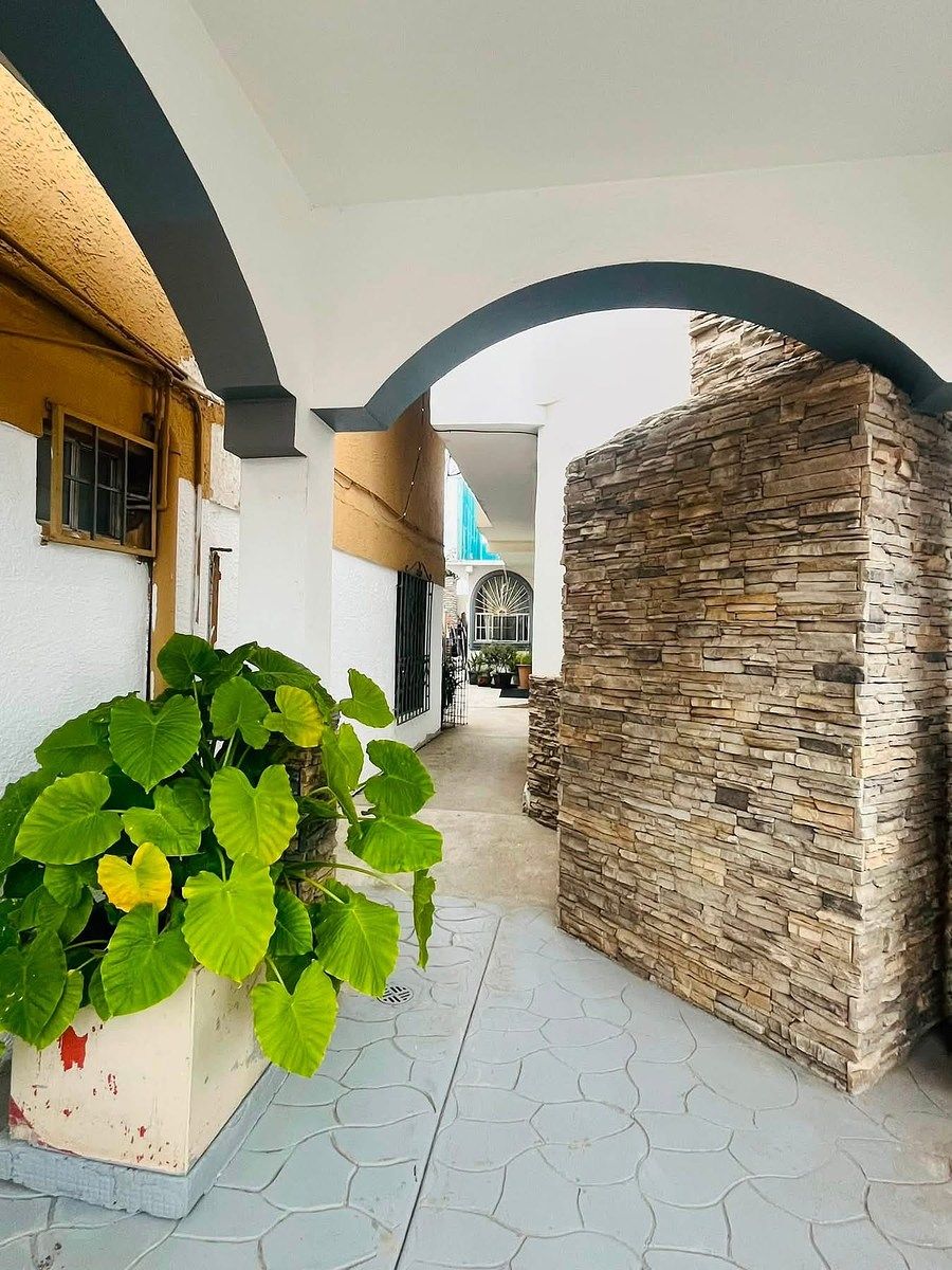 Apartment in Rosarito Centro, Playas de Rosarito, photo 3 of 15