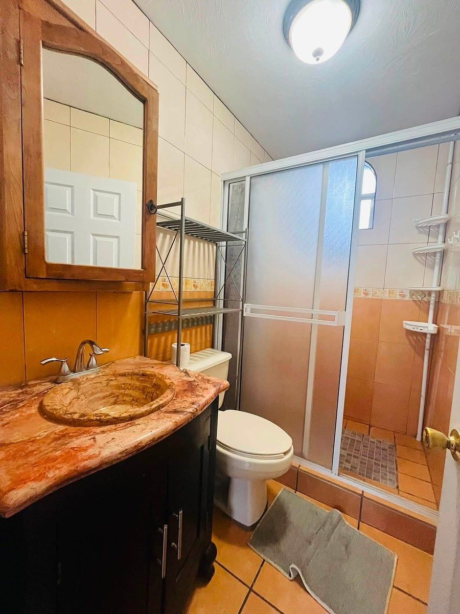 Apartment in Rosarito Centro, Playas de Rosarito, photo 6 of 15
