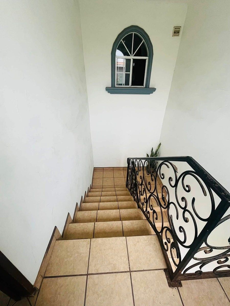 Apartment in Rosarito Centro, Playas de Rosarito, photo 12 of 15