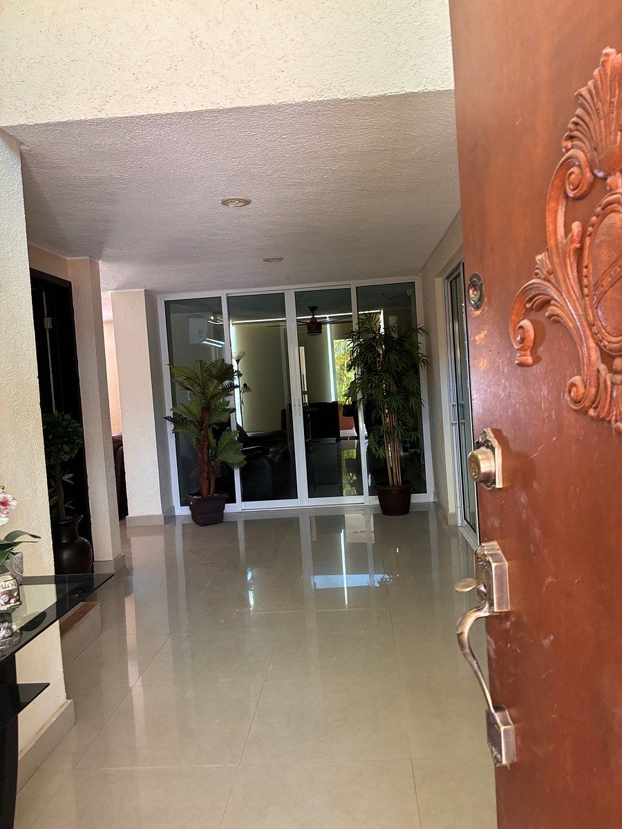Casa en Chuburna de Hidalgo, Mérida, foto 7 de 51