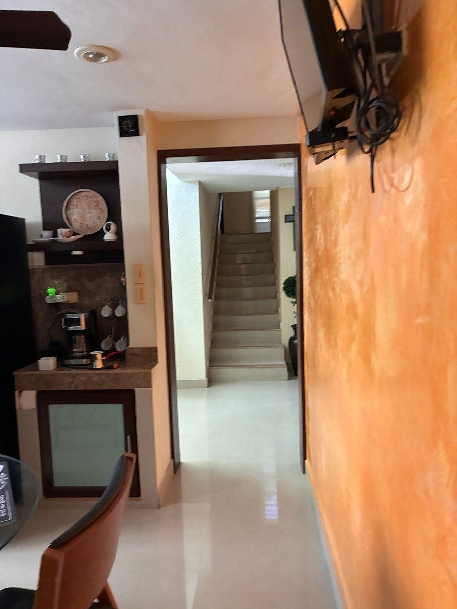 Casa en Chuburna de Hidalgo, Mérida, foto 10 de 51