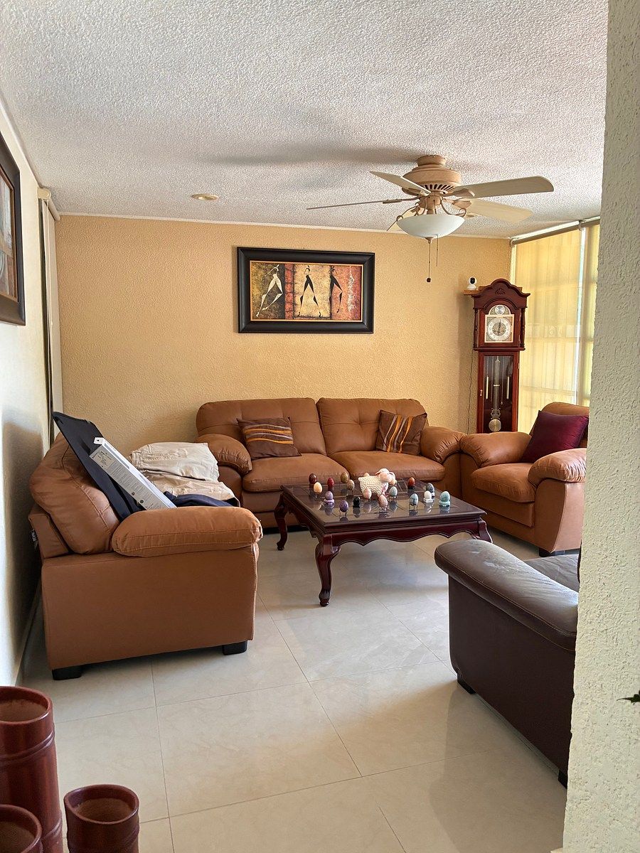 Casa en Chuburna de Hidalgo, Mérida, foto 13 de 51