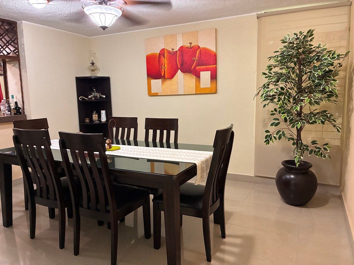 Casa en Chuburna de Hidalgo, Mérida, foto 20 de 51
