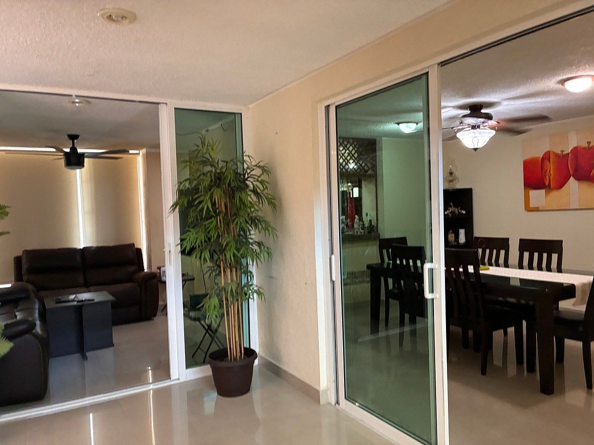 Casa en Chuburna de Hidalgo, Mérida, foto 21 de 51