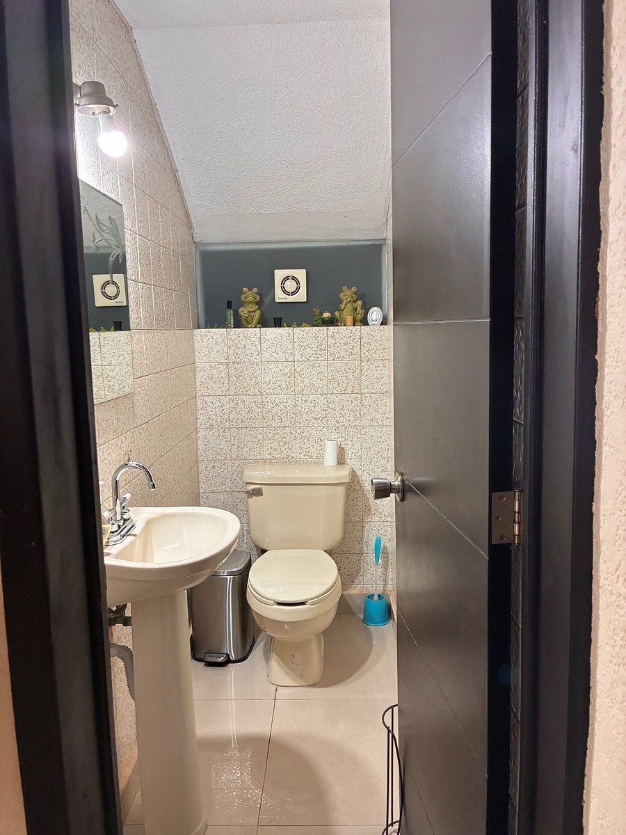 Casa en Chuburna de Hidalgo, Mérida, foto 22 de 51