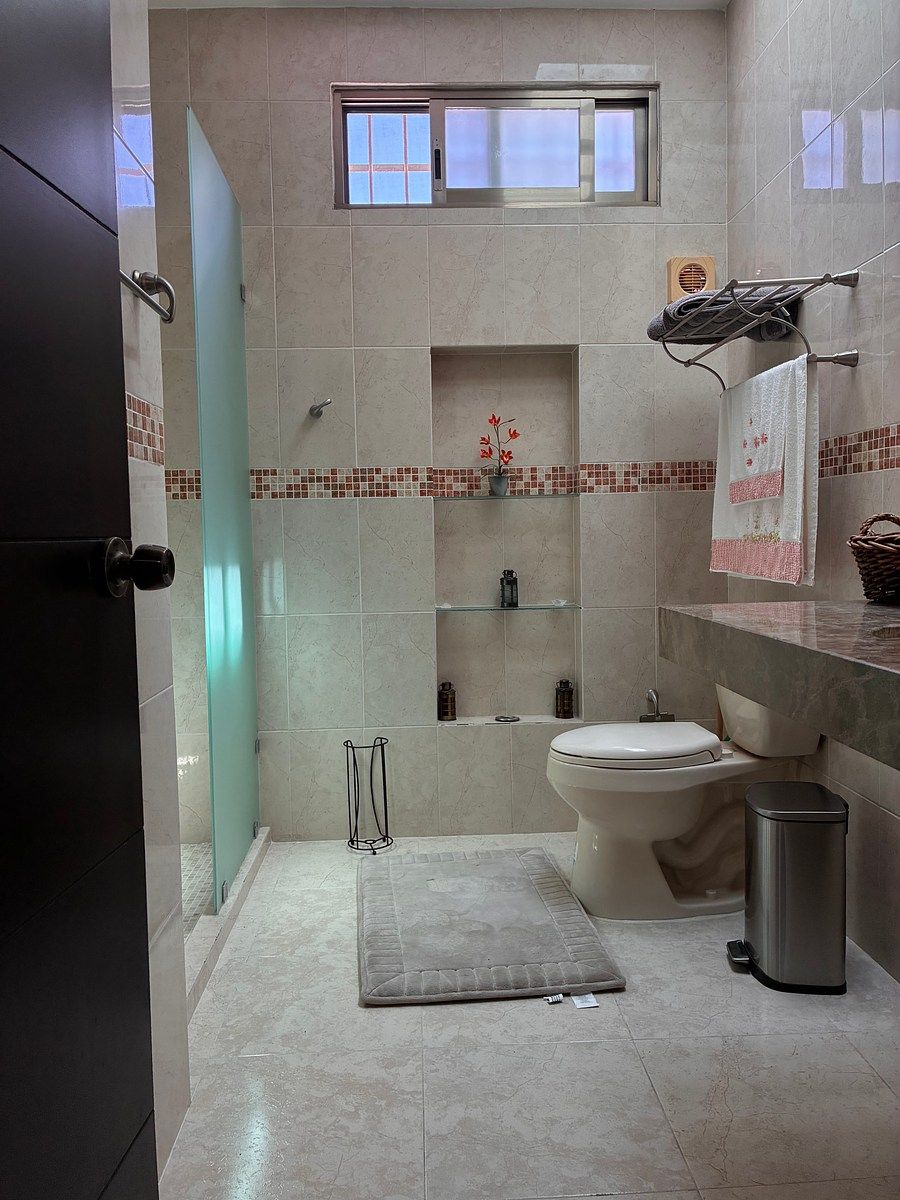 Casa en Chuburna de Hidalgo, Mérida, foto 32 de 51