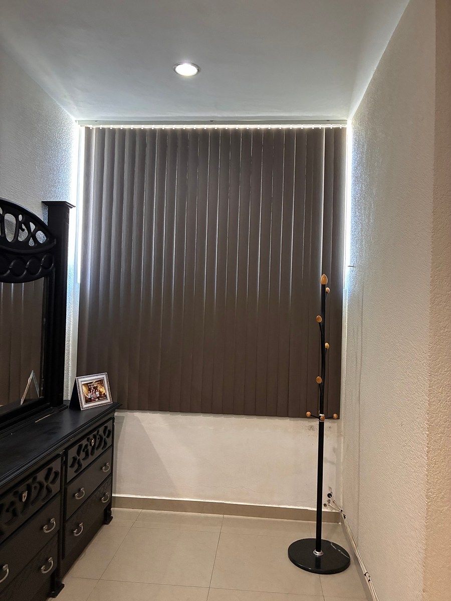 Casa en Chuburna de Hidalgo, Mérida, foto 33 de 51