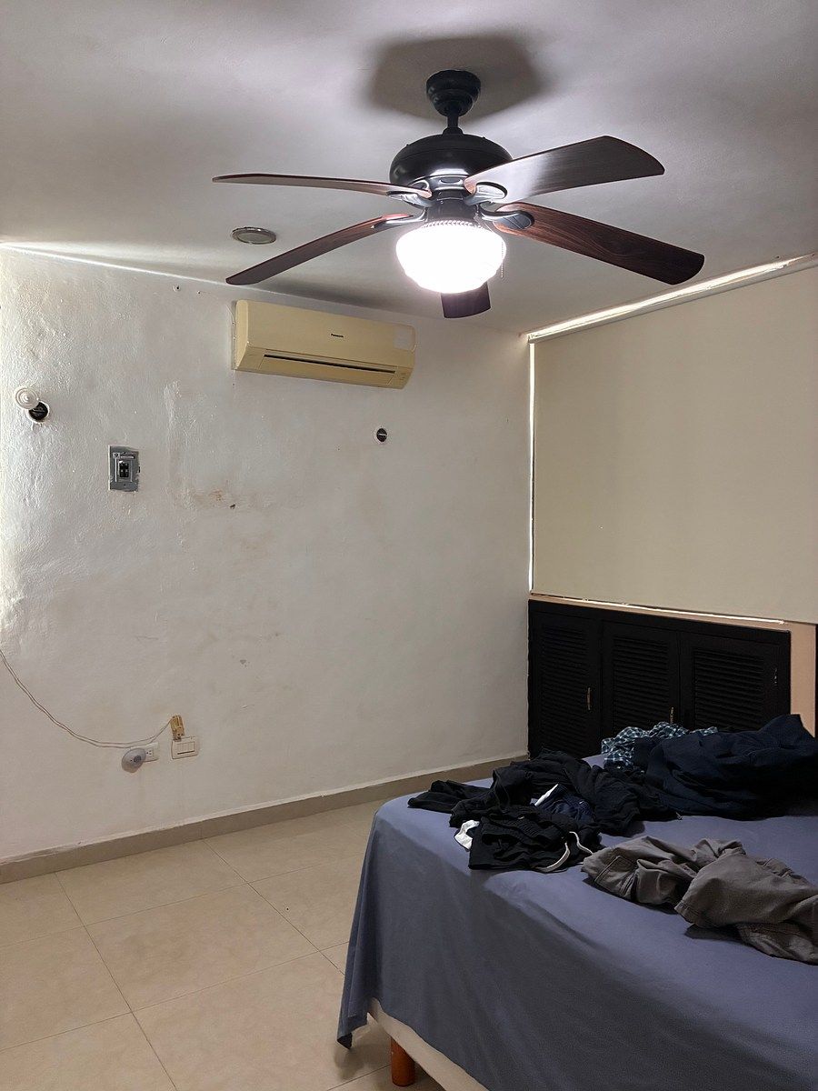 Casa en Chuburna de Hidalgo, Mérida, foto 36 de 51