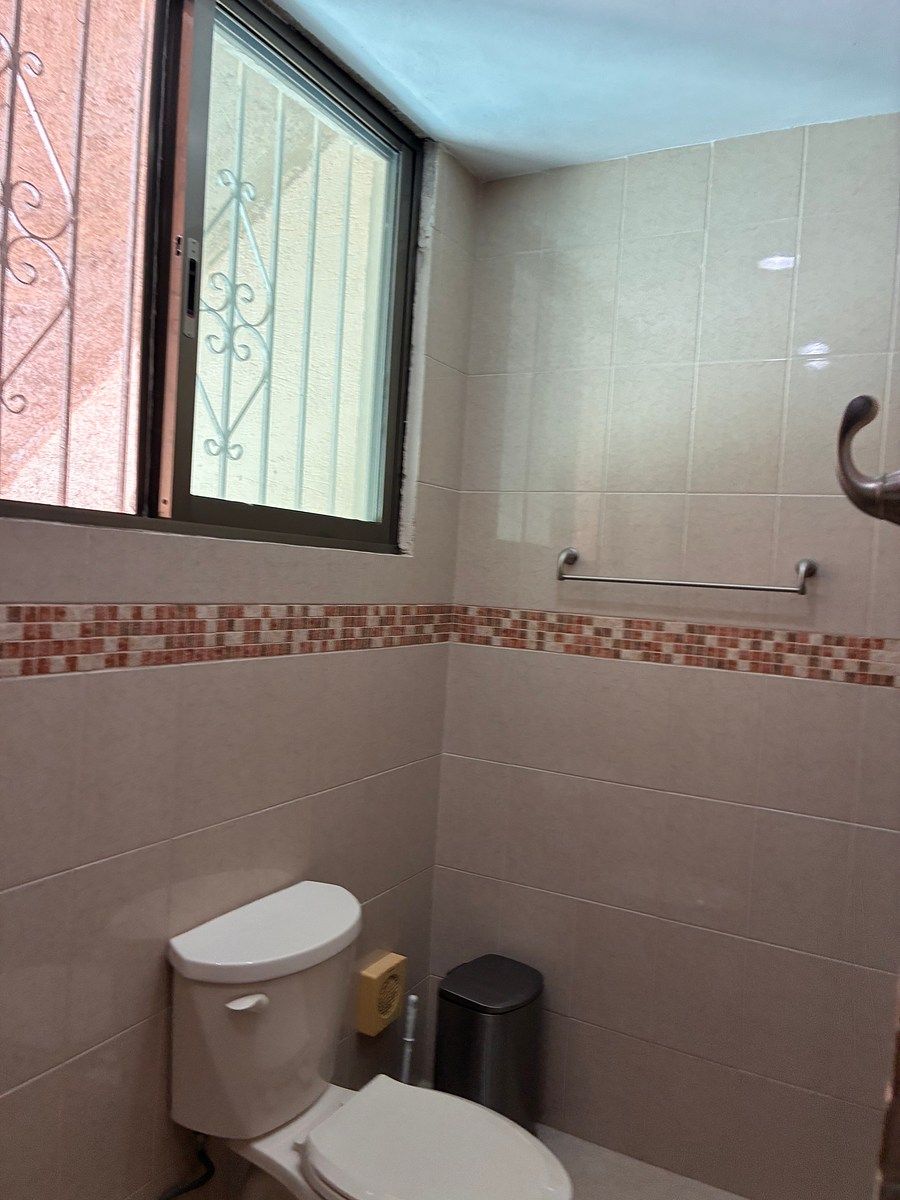 Casa en Chuburna de Hidalgo, Mérida, foto 37 de 51