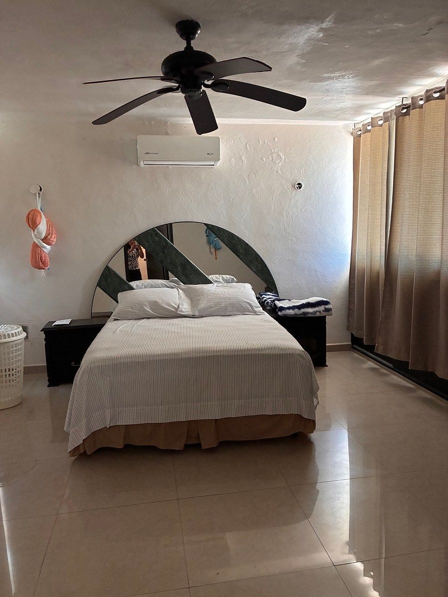 Casa en Chuburna de Hidalgo, Mérida, foto 40 de 51