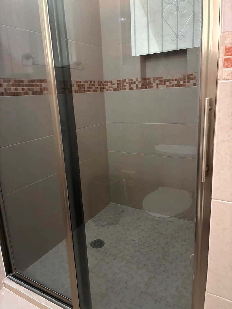 Casa en Chuburna de Hidalgo, Mérida, foto 43 de 51
