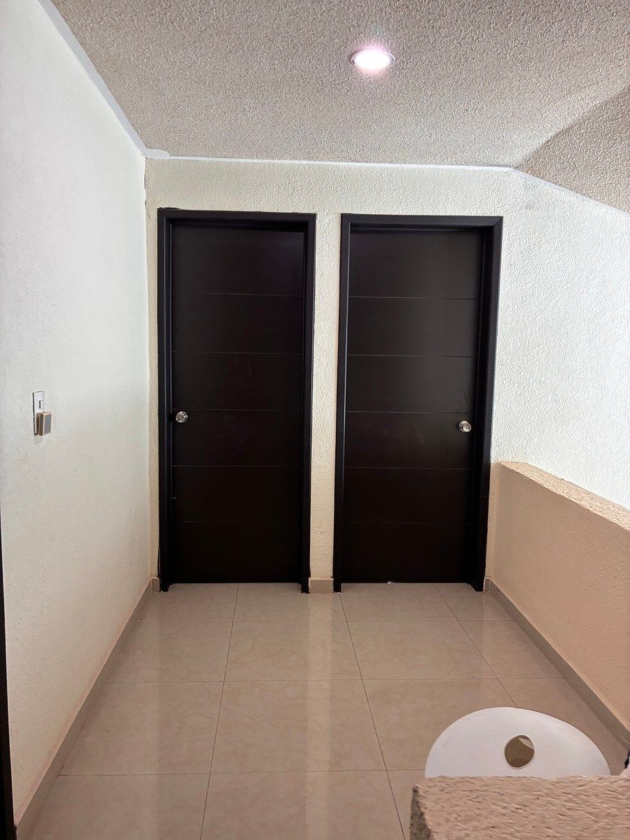 Casa en Chuburna de Hidalgo, Mérida, foto 44 de 51