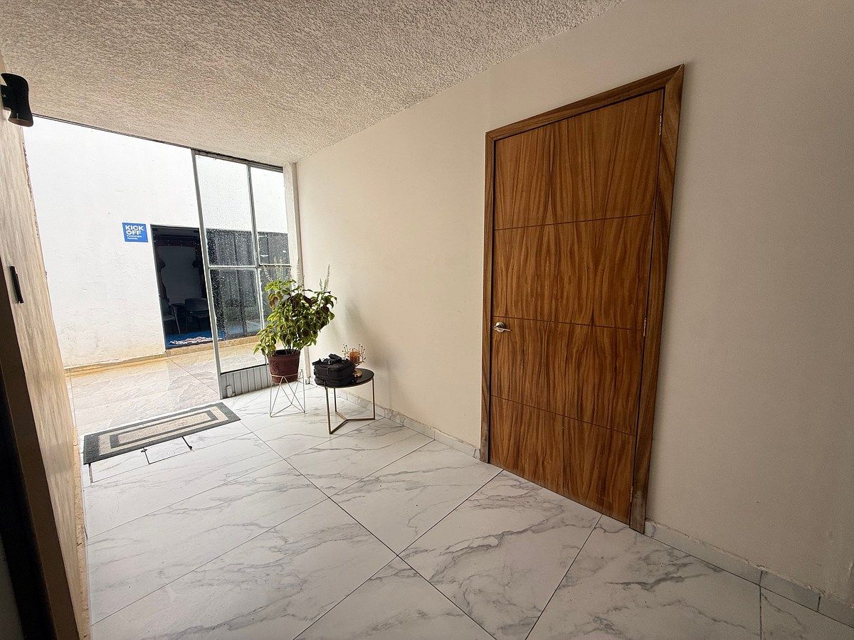 Local comercial en La Estancia, Zapopan, foto 5 de 7