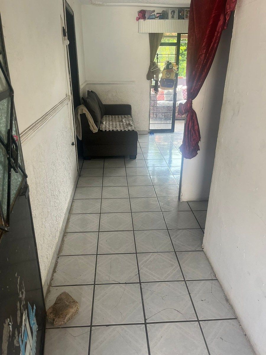 House in Constitución, Zapopan, photo 2 of 5