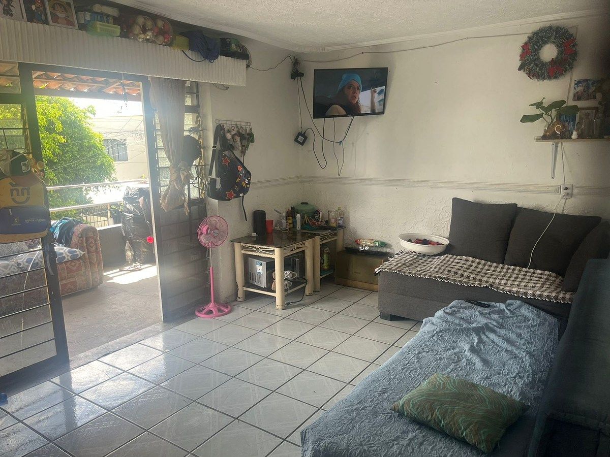 House in Constitución, Zapopan, photo 5 of 5