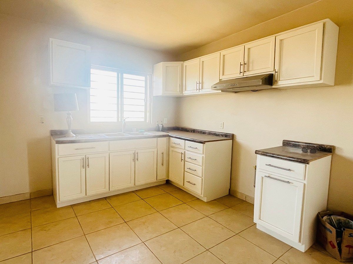 Departamento en Ampliación Ejido Mazatlán, Playas de Rosarito, foto 3 de 23