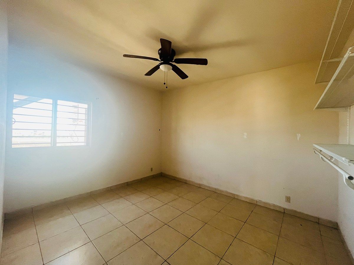 Departamento en Ampliación Ejido Mazatlán, Playas de Rosarito, foto 9 de 23