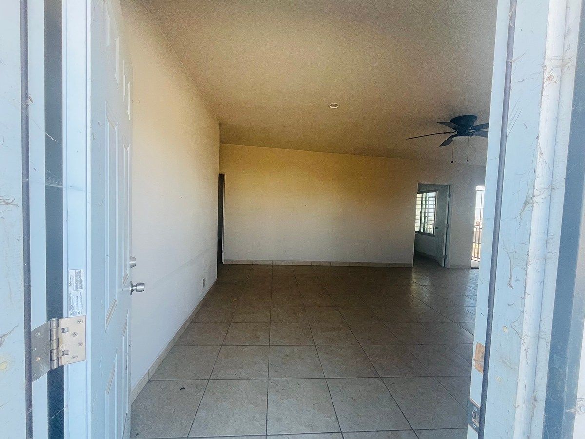 Apartment in Ampliación Ejido Mazatlán, Playas de Rosarito, photo 17 of 23