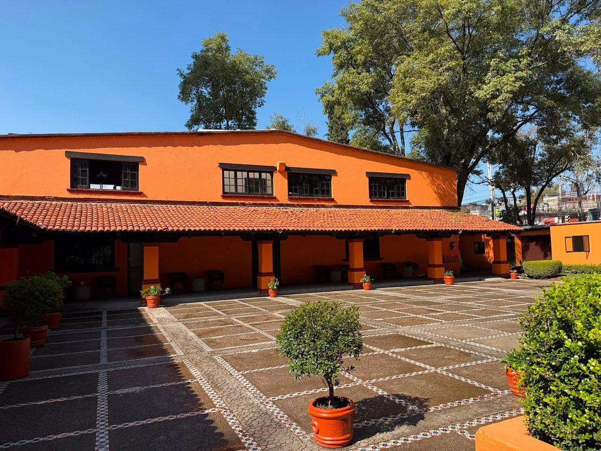 Venta Depto Residencial Maestranza, foto 1 de 12
