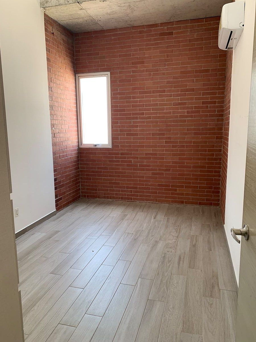 Departamento para Aluguel Torre Cuahtemoc, foto 1 de 21