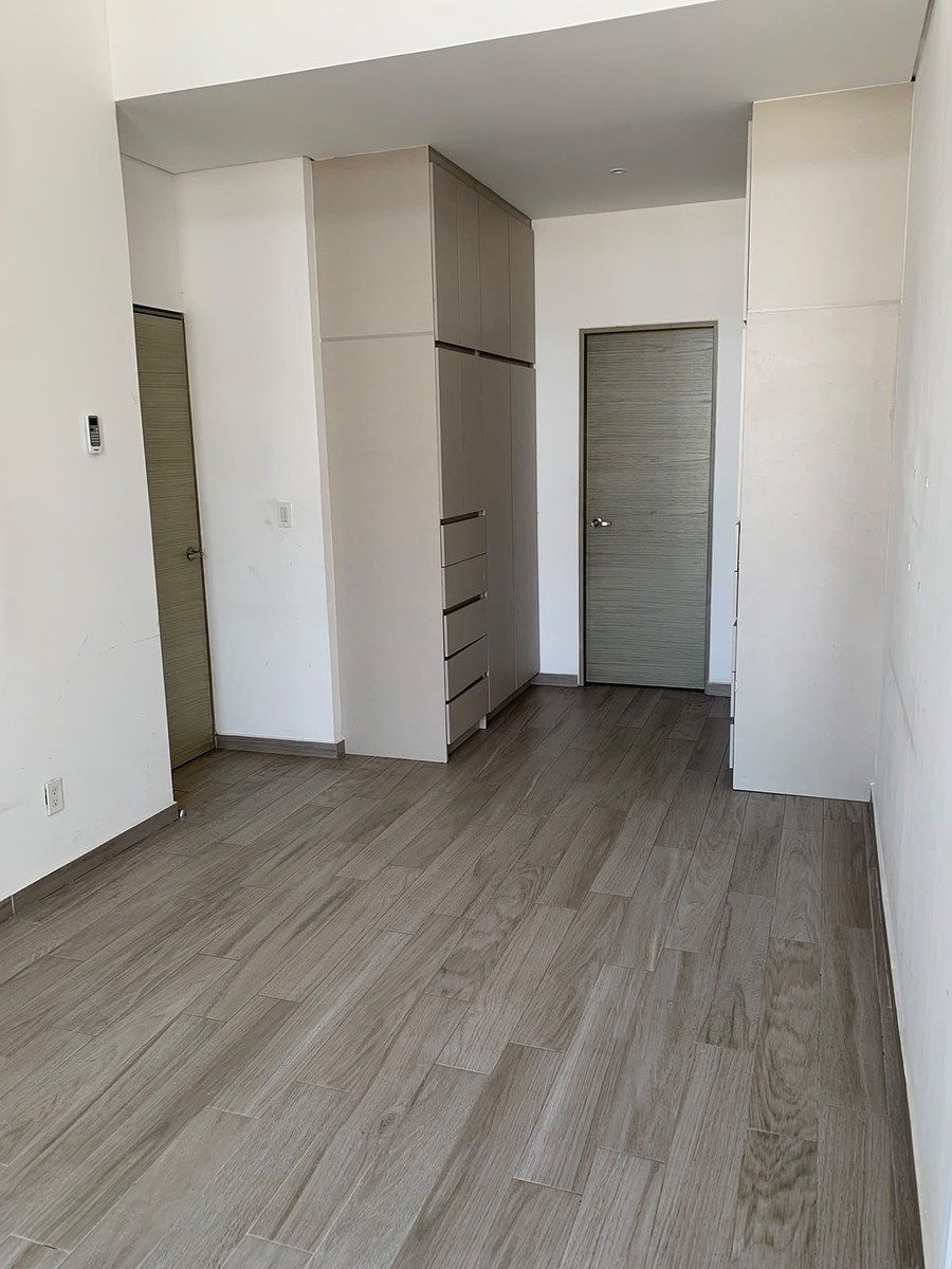 Apartamento em Centro, Monterrey, foto 5 de 21