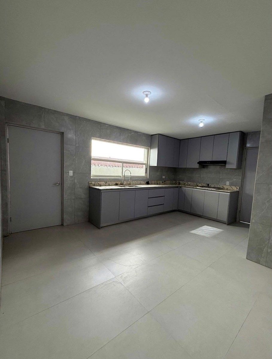 Casa en Linda Vista, Guadalupe, foto 3 de 11