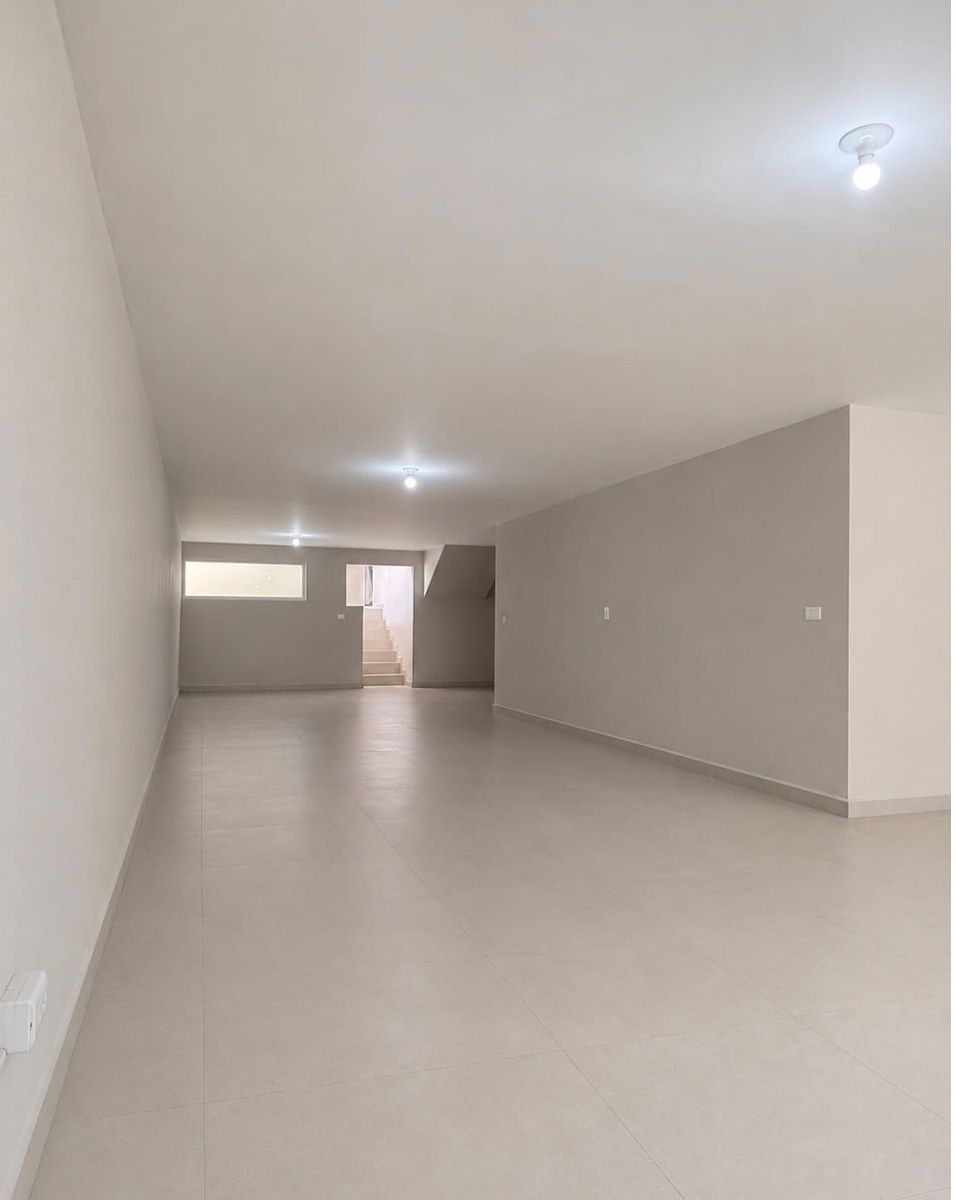 Casa en Linda Vista, Guadalupe, foto 4 de 11