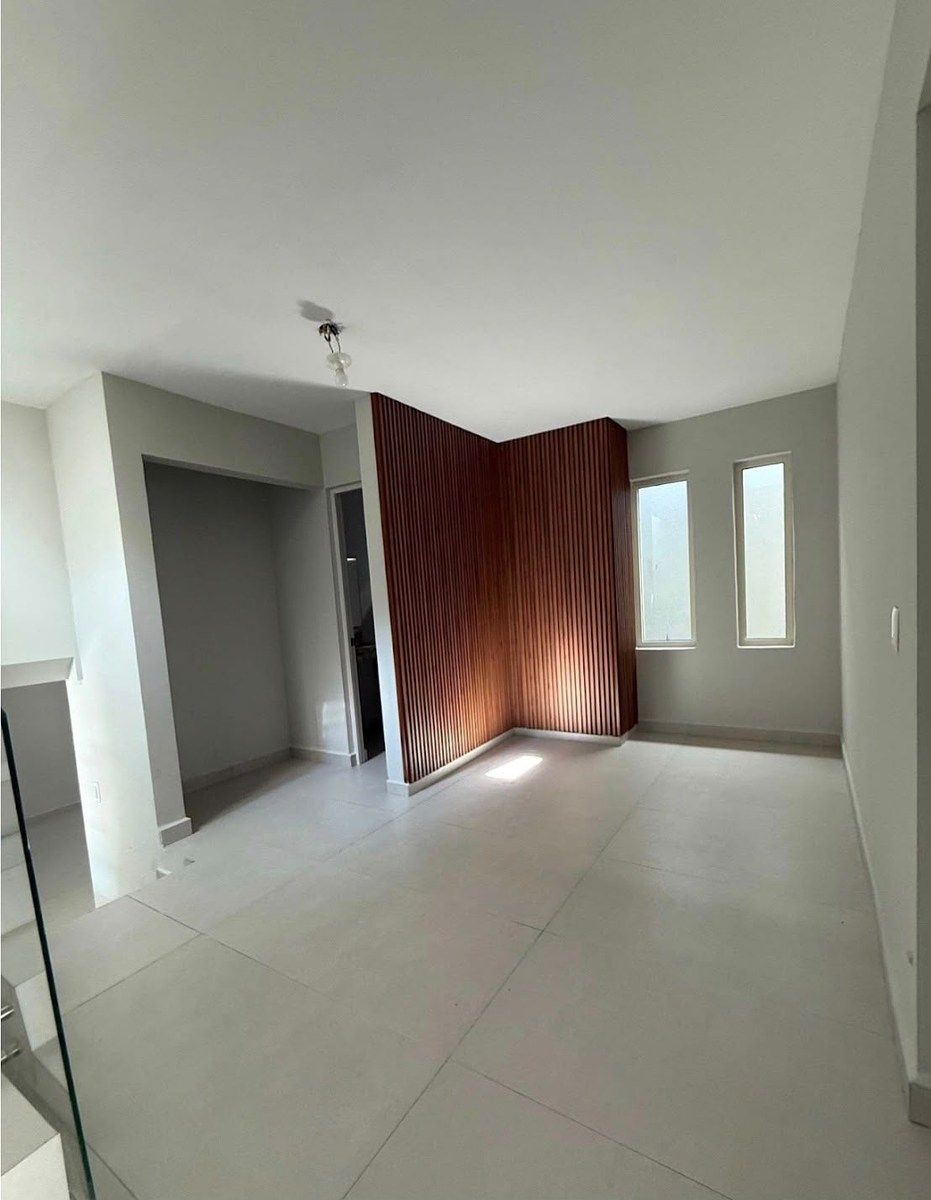Casa en Linda Vista, Guadalupe, foto 6 de 11