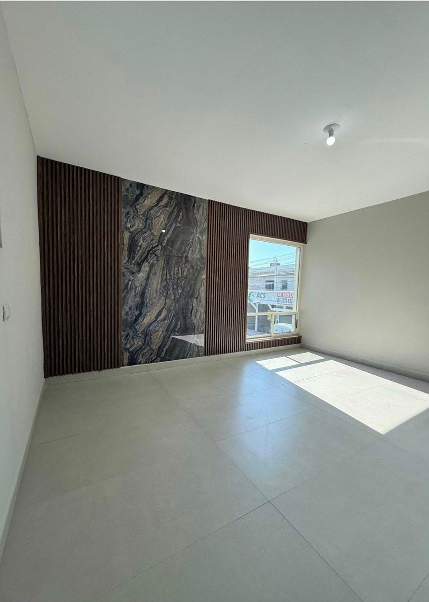 CASA EN VENTA EN GUADALUPE, LINDA VISTA, foto 1 de 11