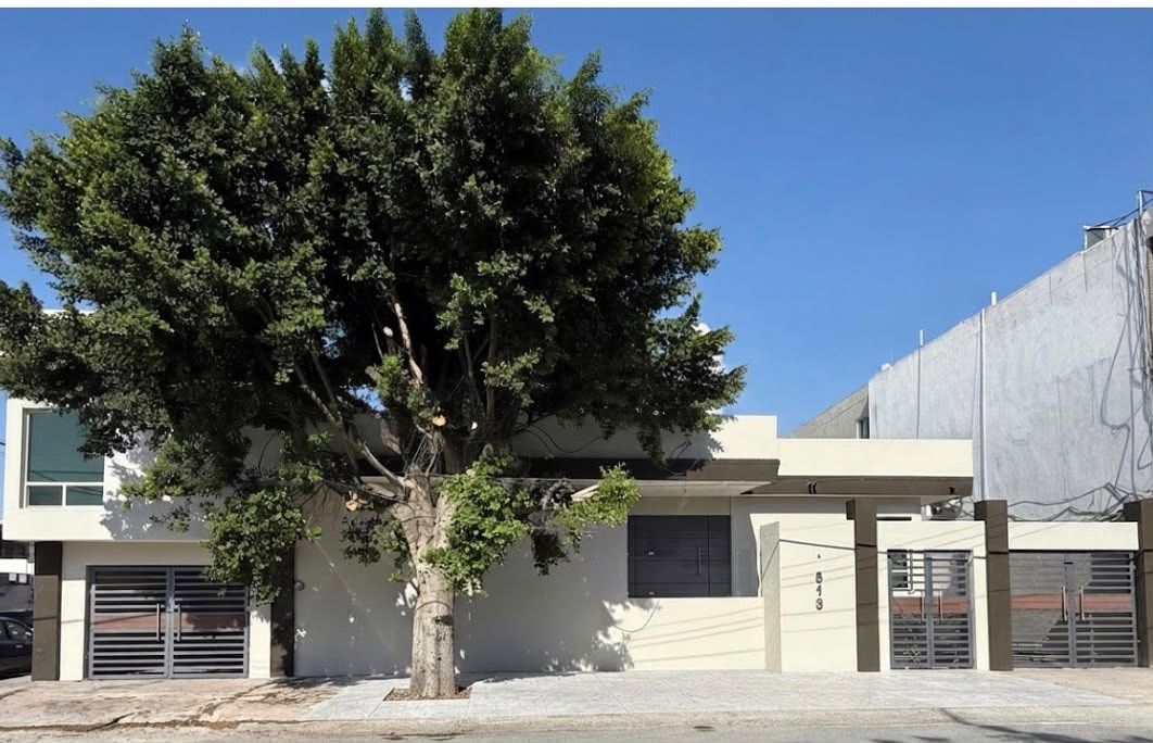 Casa en Linda Vista, Guadalupe, foto 11 de 11