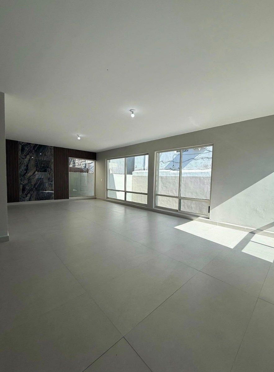 Casa en Linda Vista, Guadalupe, foto 8 de 11