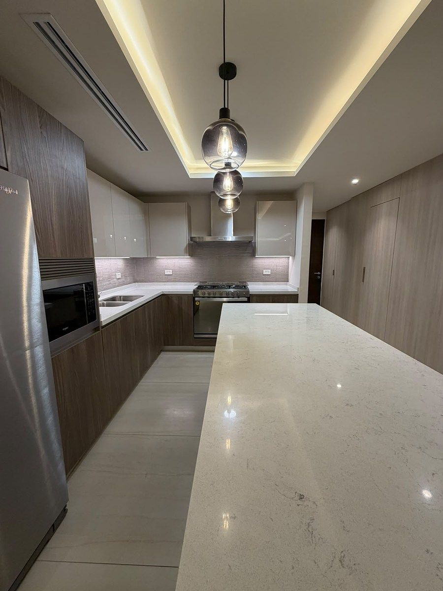 Apartamento em Vía Cordillera, Santa Catarina, foto 4 de 50