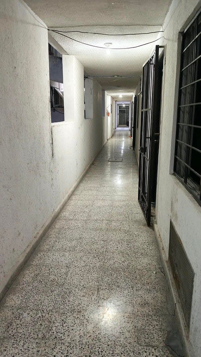 Apartamento em La Lomita, Tuxtla Gutiérrez, foto 5 de 12