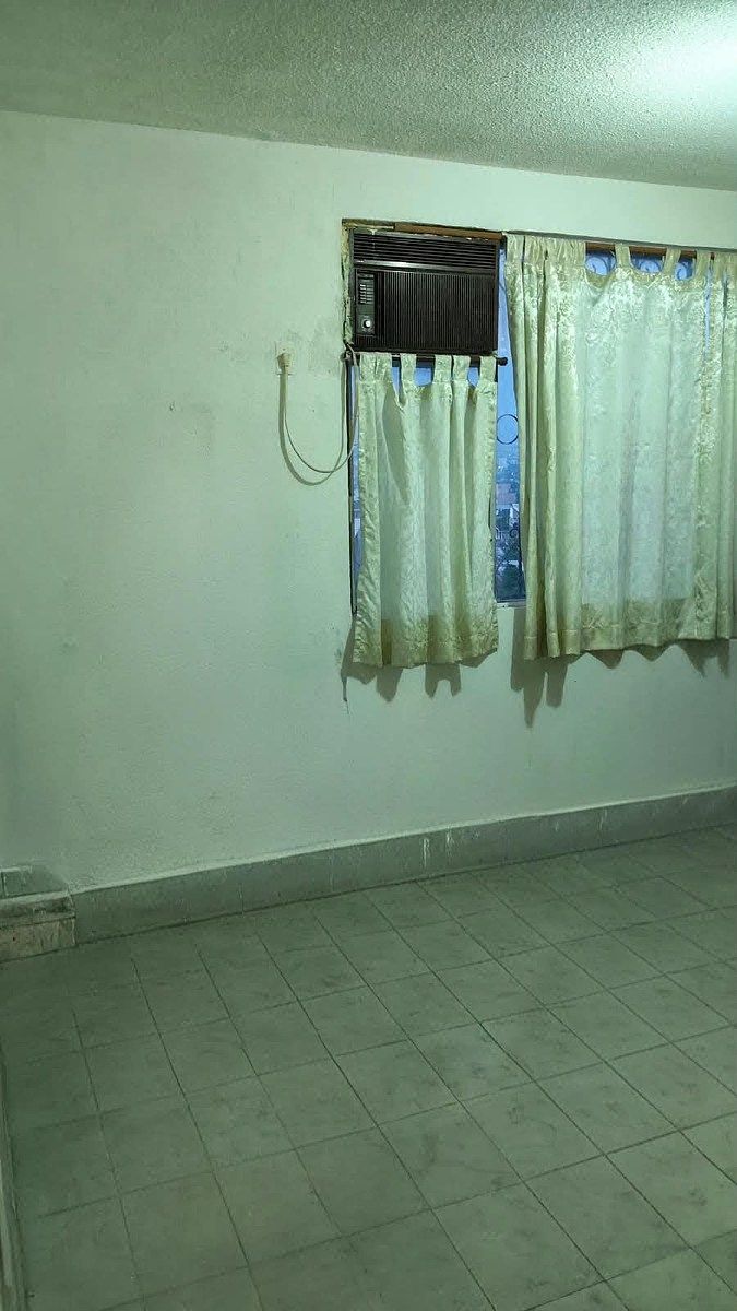 Apartamento em La Lomita, Tuxtla Gutiérrez, foto 7 de 12