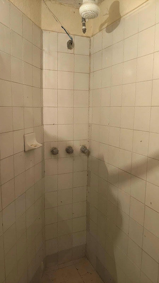 Apartamento em La Lomita, Tuxtla Gutiérrez, foto 9 de 12