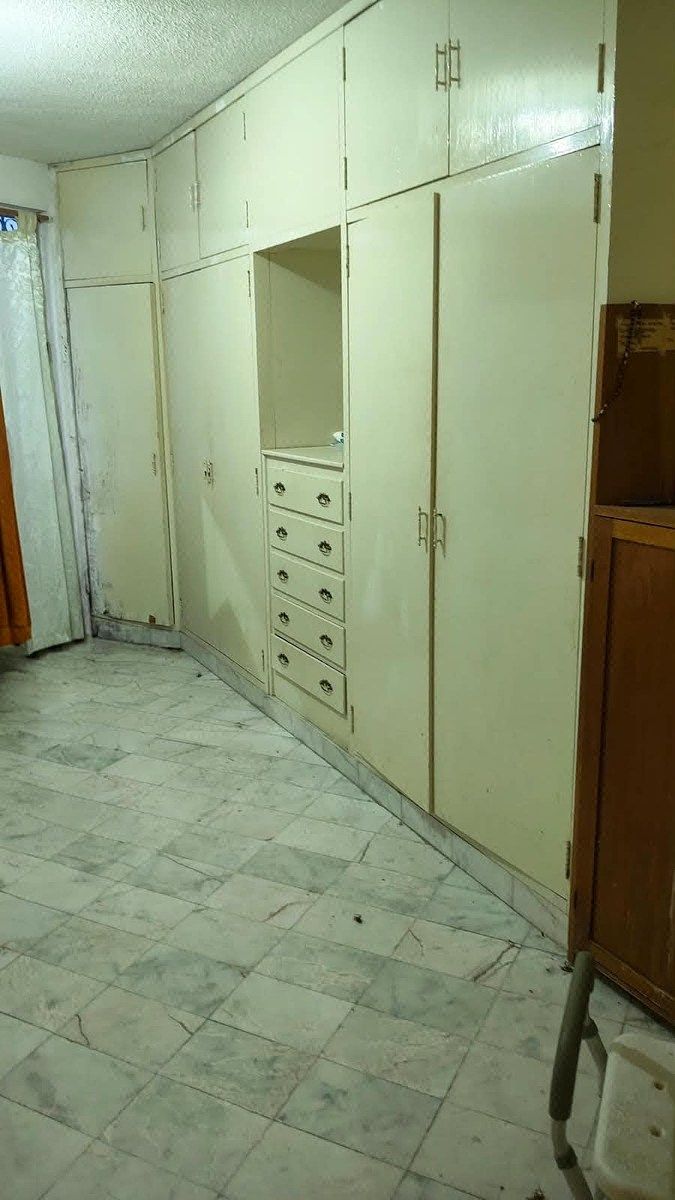 Apartamento em La Lomita, Tuxtla Gutiérrez, foto 10 de 12