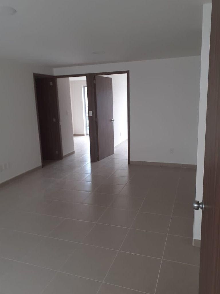 Apartamento em Portales Sur, Benito Juárez, foto 4 de 40