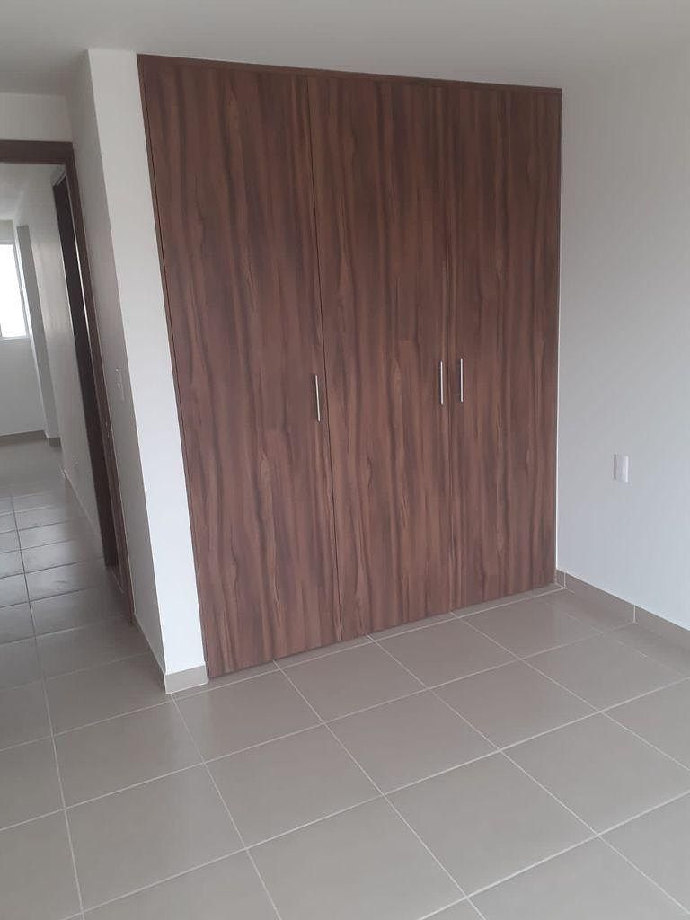Apartamento em Portales Sur, Benito Juárez, foto 7 de 40