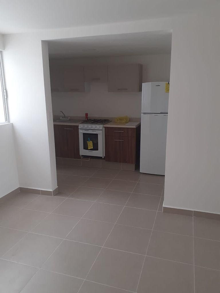 Apartamento em Portales Sur, Benito Juárez, foto 11 de 40