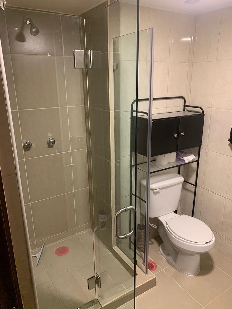 Apartamento em Portales Sur, Benito Juárez, foto 12 de 40