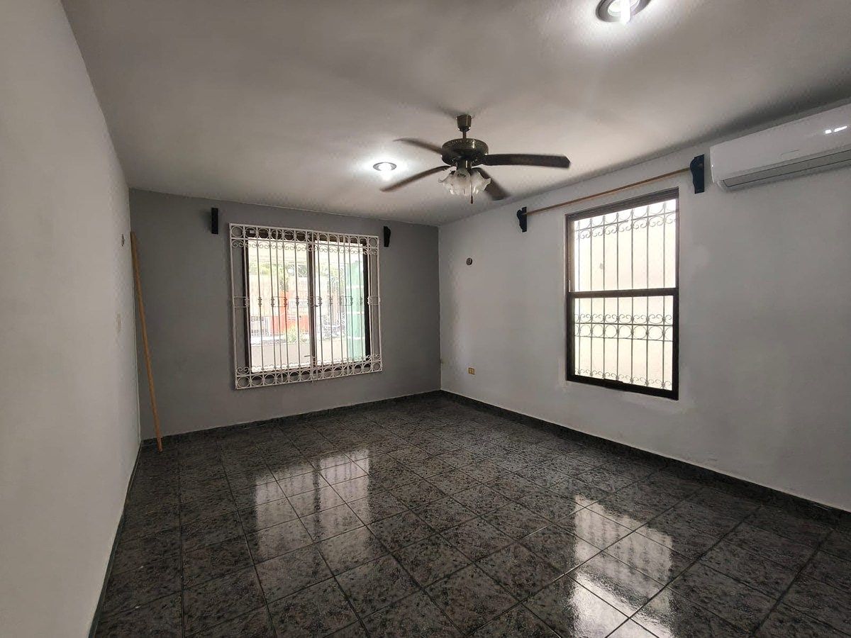 Casa em Francisco de Montejo, Mérida, foto 9 de 22