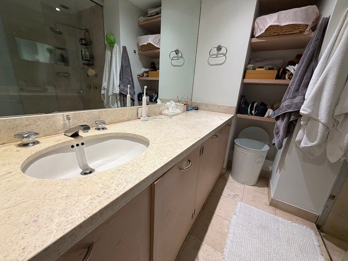 Apartamento em Polanco V Sección, Miguel Hidalgo, foto 4 de 17
