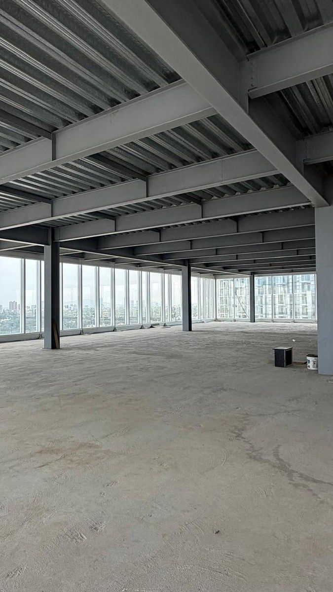 Sala Comercial em Puerta de Hierro, Zapopan, foto 5 de 12